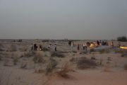 Dubai 05